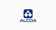 ALCOA